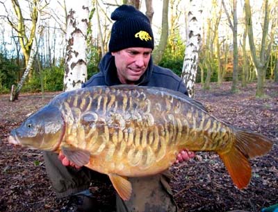 Hammond 38lb frimley carp.jpg